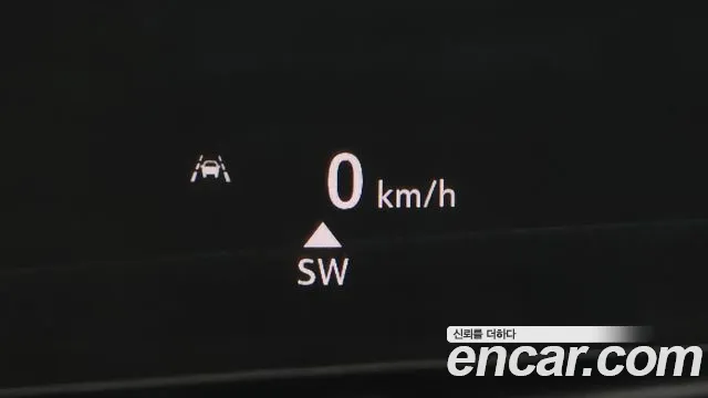 ChevroletGMDaewoo Trailblazer Trailblazer 1.3 Turbo 2WD — Фото автомобиля 16