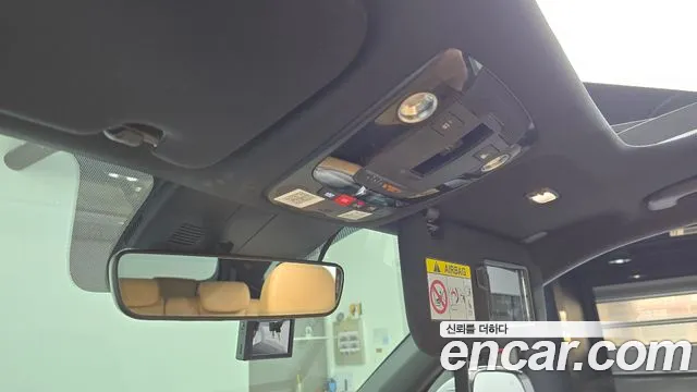 Kia Sorento Sorento 4-е поколение Дизель 2.2 4WD — Фото автомобиля 16