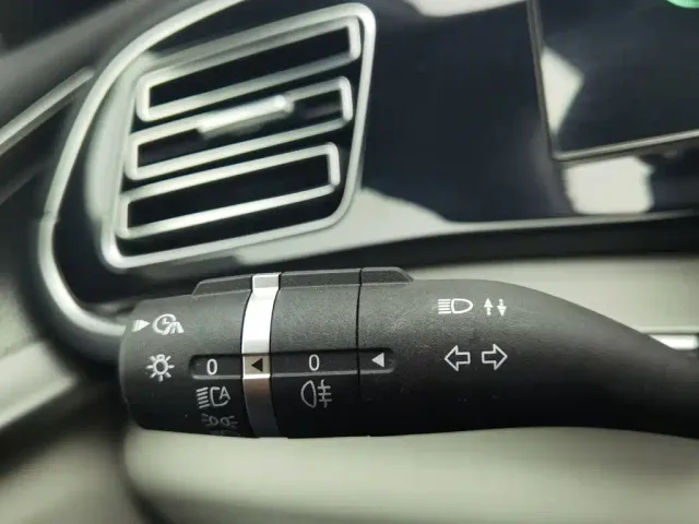 BYD Qin PLUS — Фото автомобиля 21
