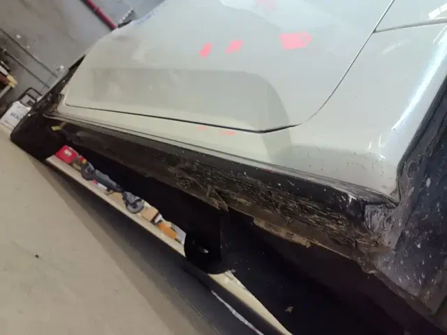 Honda Civic — Фото автомобиля 20