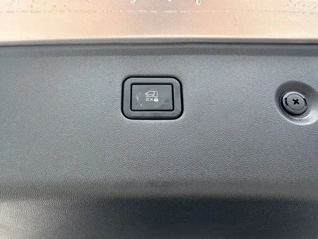 Changan CS55 Plus — Фото автомобиля 22