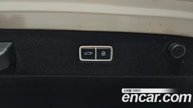 Hyundai Ioniq6 Ioniq 6 Long Range — Фото автомобиля 28