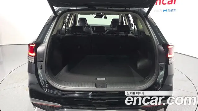 Kia Sportage — Фото автомобиля 30