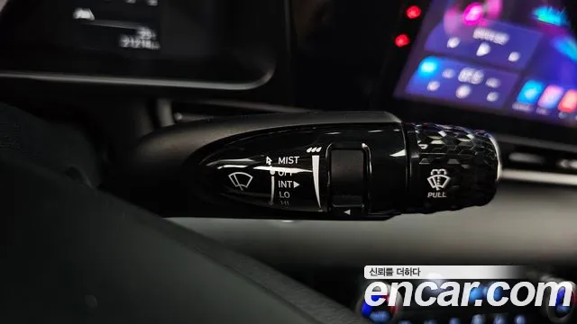 Hyundai Avante CN7 — Фото автомобиля 28