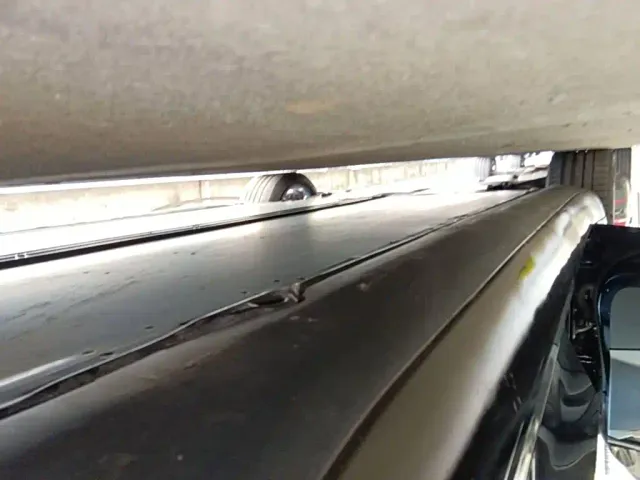 Tesla Model 3 — Фото автомобиля 21