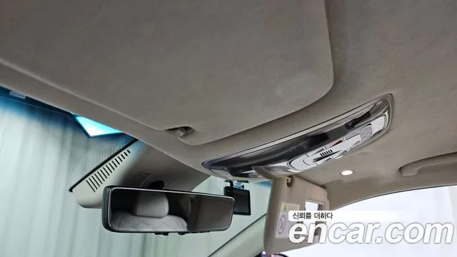 Genesis GV80 — Фото автомобиля 18