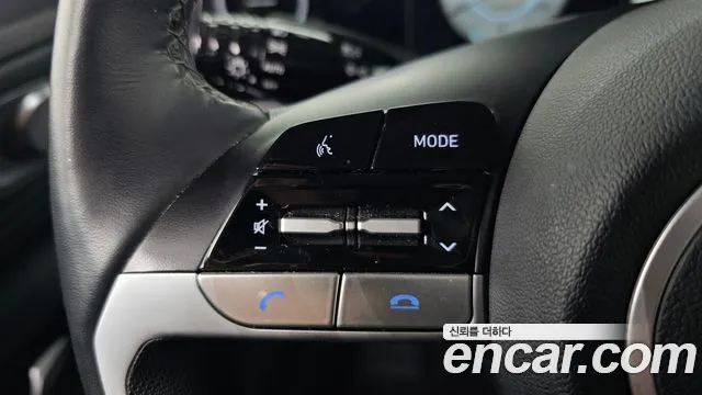 Hyundai Avante — Фото автомобиля 29