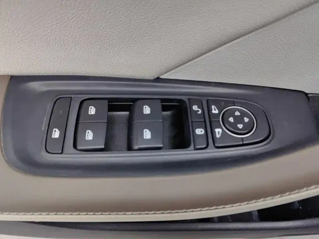 BYD Qin PLUS — Фото автомобиля 9