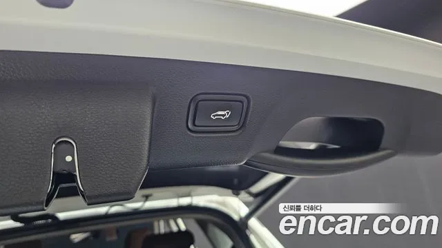 Kia Seltos — Фото автомобиля 30