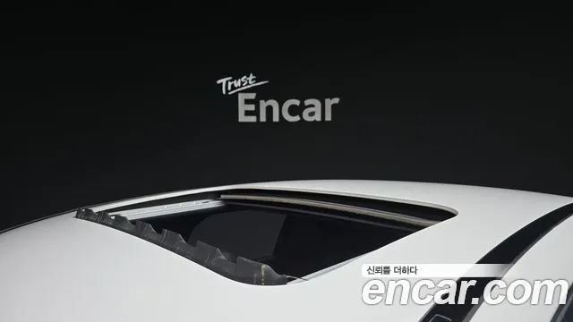 Mercedes-Benz E-Class W213 — Фото автомобиля 18