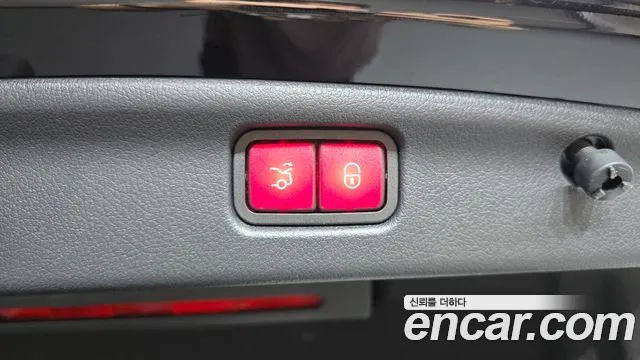Mercedes-Benz C-Class W206 — Фото автомобиля 15