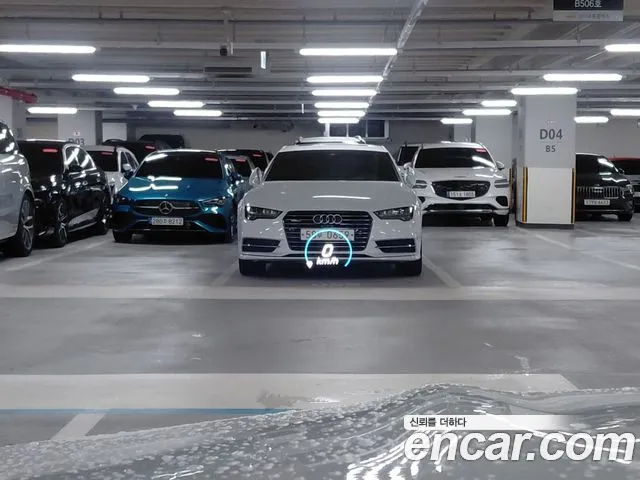 Mercedes-Benz E-Class E-класс W213 — Фото автомобиля 16