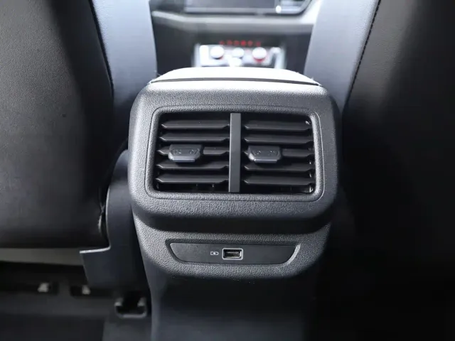 Jetta VS5 — Фото автомобиля 14