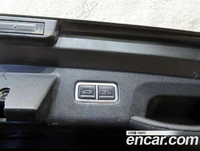 Kia Sorento 4th Gen — Фото автомобиля 16