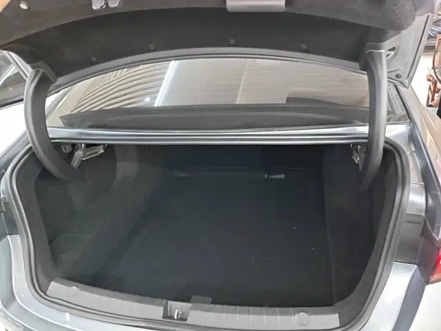 BYD Qin PLUS — Фото автомобиля 18