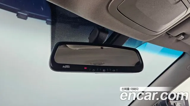 KG_Mobility_Ssangyong TIBOLI Very New Tivoli Бензин 1.5 2WD — Фото автомобиля 18