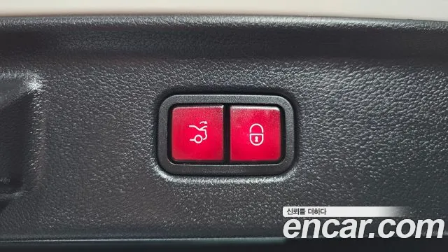 Mercedes-Benz S-Class S-класс W223 — Фото автомобиля 20