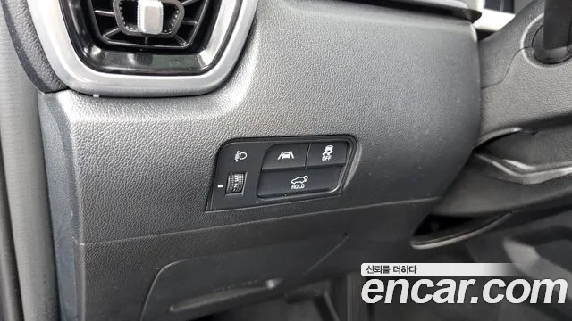 Kia Sorento 4th Gen — Фото автомобиля 28