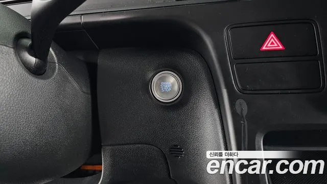 Hyundai Staria Staria L3.5 Карго 3 места — Фото автомобиля 30