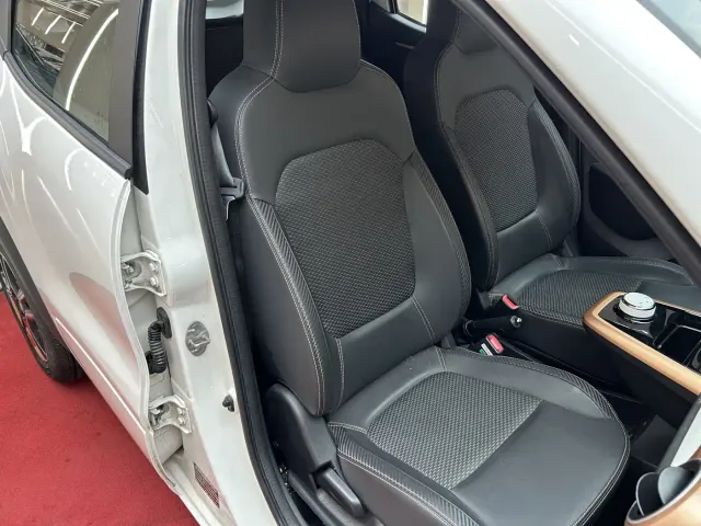 Dongfeng Nano BOX — Фото автомобиля 22