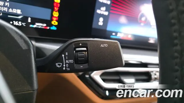 BMW 3 Series — Фото автомобиля 27