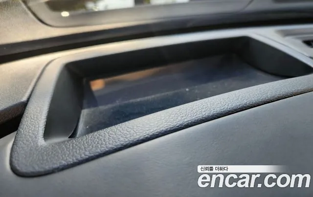 Genesis G80 RG3 — Фото автомобиля 14