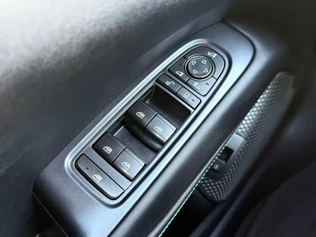 BYD Seal 06 — Фото автомобиля 27