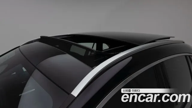 Mercedes-Benz EQA H243 — Фото автомобиля 12