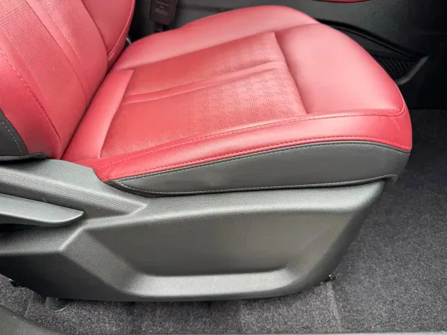 Jetour X70 PRO — Фото автомобиля 25
