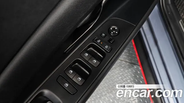Hyundai AVANTE — Фото автомобиля 12