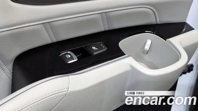 Kia Sorento — Фото автомобиля 20