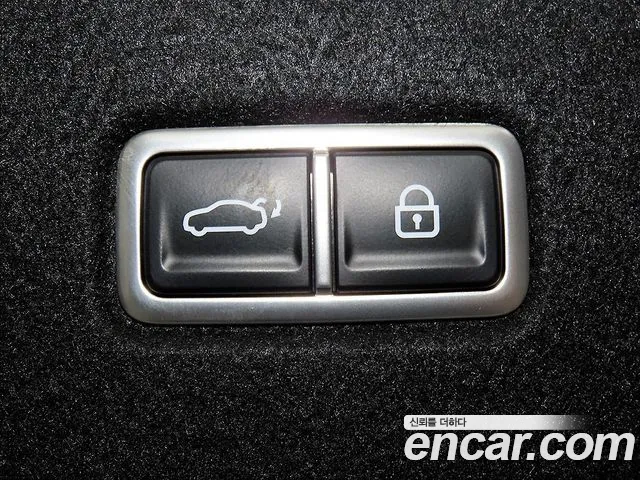 Hyundai Ioniq 6 — Фото автомобиля 18