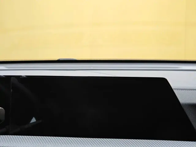 Changan CS75 Plus — Фото автомобиля 15