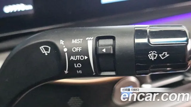Hyundai Grandeur — Фото автомобиля 29
