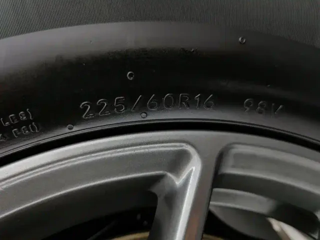 BYD Seal 06 — Фото автомобиля 24