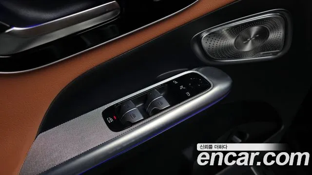 Mercedes-Benz GLC-Class GLC-класс X254 GLC300 4MATIC Avantgarde — Фото автомобиля 25