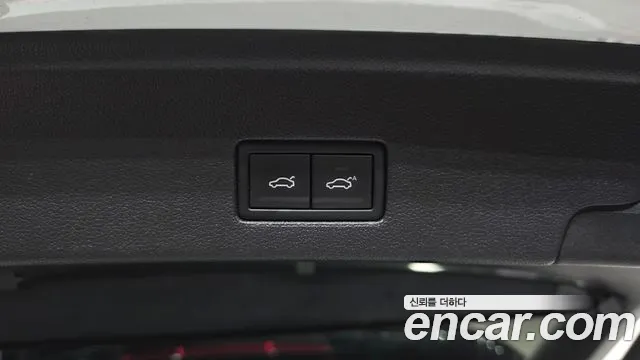 Volkswagen Touareg Touareg 3 поколение 3.0 TDI Premium — Фото автомобиля 26