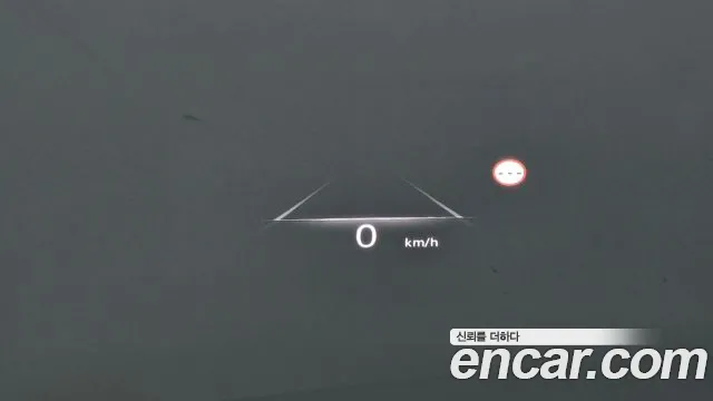 Genesis G80 Бензин 2.5 турбо AWD — Фото автомобиля 6