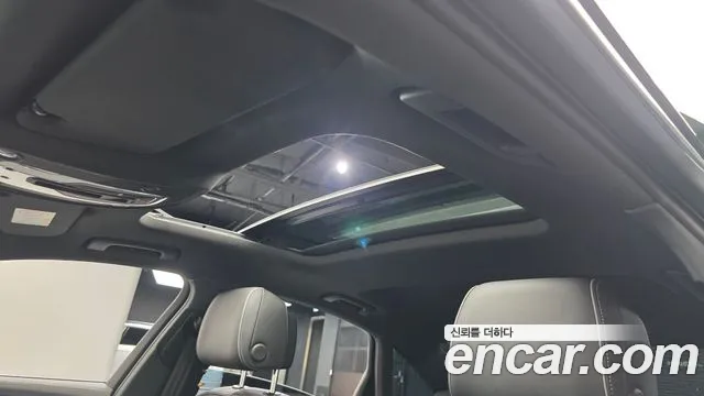 Audi A6 45 TFSI quattro Premium — Фото автомобиля 16
