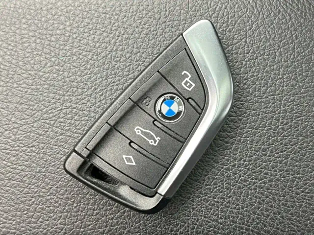 BMW 2 Series — Фото автомобиля 16