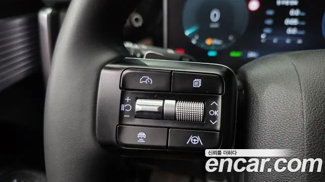 Hyundai Santafe — Фото автомобиля 28