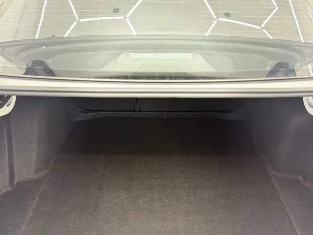 Volkswagen Sagitar — Фото автомобиля 7