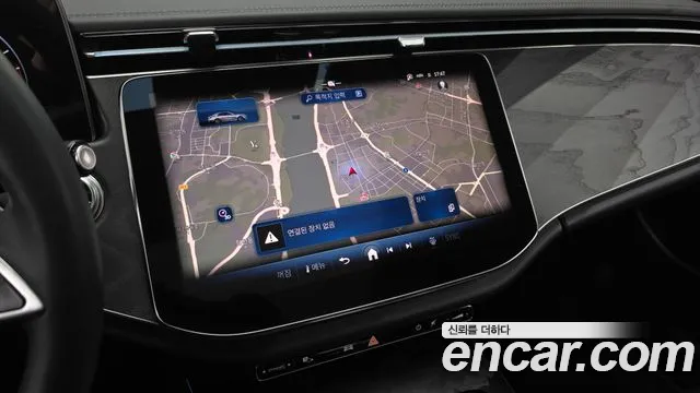 Mercedes-Benz E-Class — Фото автомобиля 21