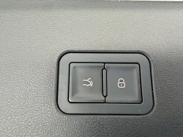 BYD Seal 06 DM-i Touring 2025 DM-i 150KM Flagship — Фото автомобиля 27
