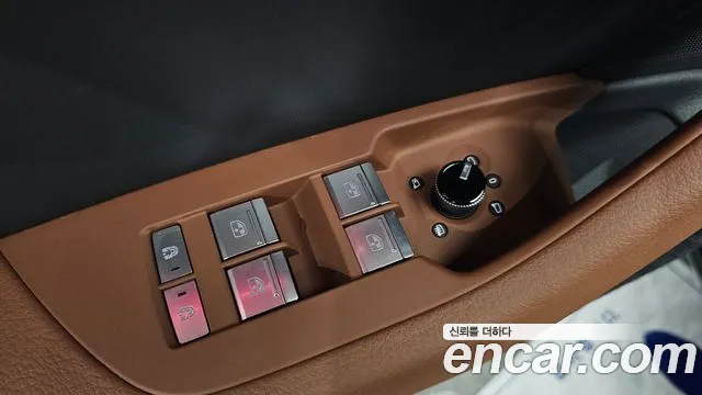 Audi A6 45 TFSI quattro Premium — Фото автомобиля 28