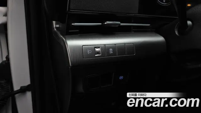 Hyundai Kona — Фото автомобиля 28