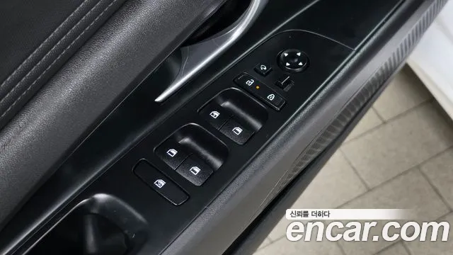 Hyundai Avante — Фото автомобиля 27