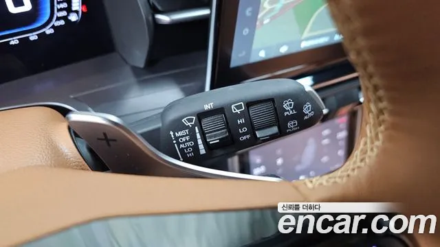 KG_Mobility_Ssangyong Torres Torres Бензин 1.5 2WD — Фото автомобиля 19