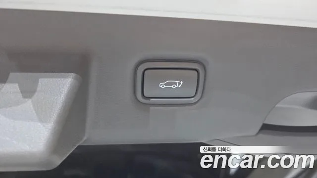 Hyundai Ioniq 5 — Фото автомобиля 27
