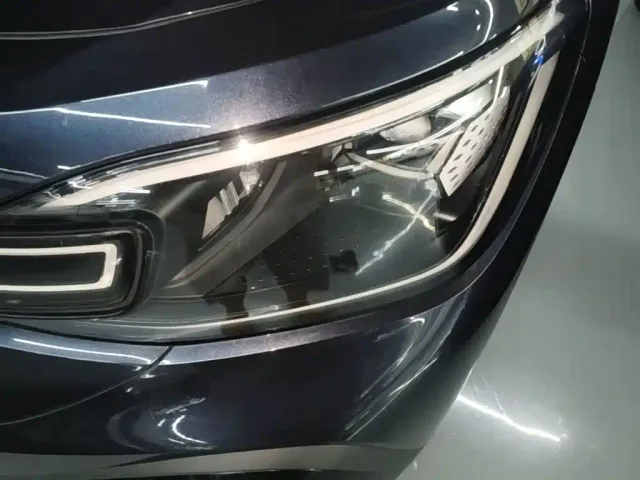 Volkswagen ID.6 Crozz — Фото автомобиля 23